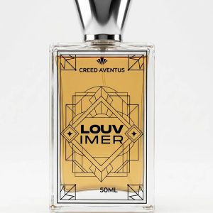 ادکلن کرید اونتوس - Creed Aventus