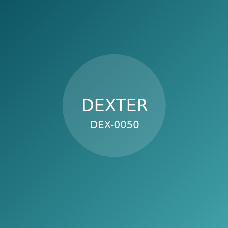 ژل سوختگی آلوئهورا لیومرا