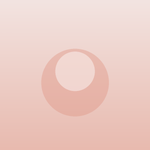 کرم پودر مات ۲۴ ساعته