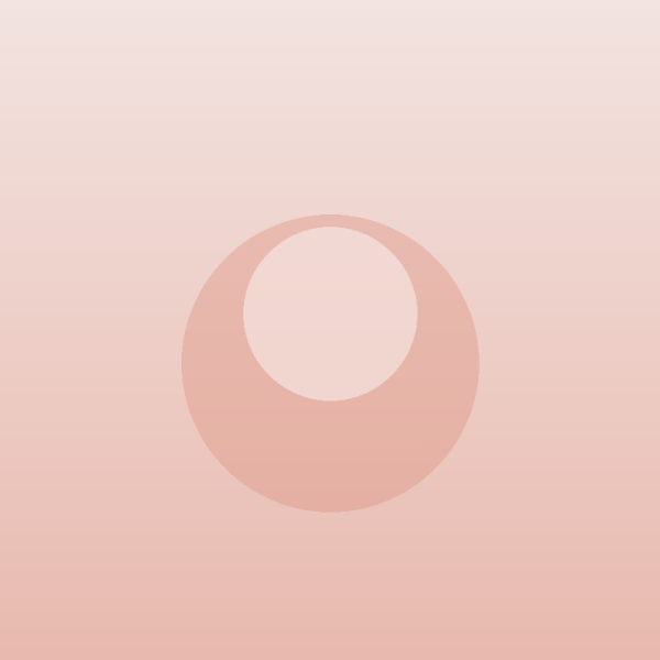 کرم پودر مات ۲۴ ساعته